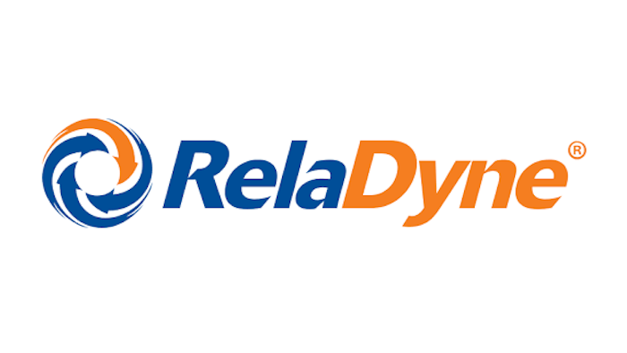 Id 37742 Reladyne Edit