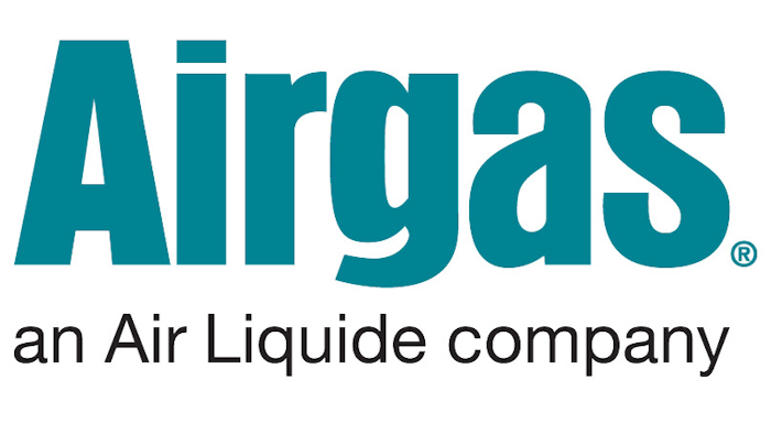 Id 37745 Airgas Logo Edit
