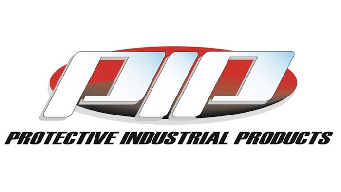 Id 37751 Pip Logo 900