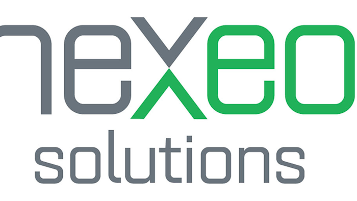 Id 37769 Nexeo Solution