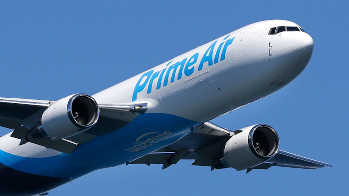Id 37772 Amazon Prime Air