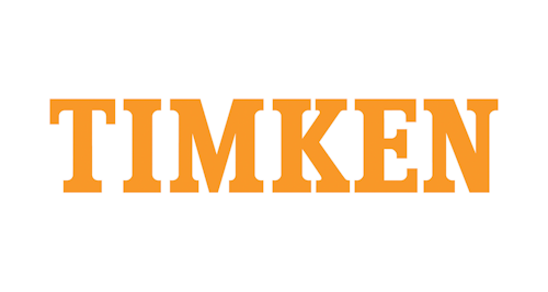 Id 37781 Timken Logo Edit