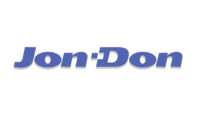 Id 37784 Jon Don Log Edit