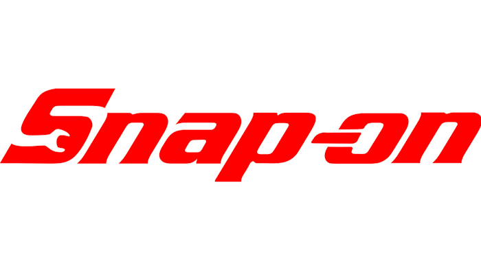 Id 37790 Snap On Logo Edit