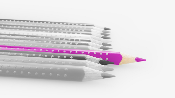 Id 37796 Pencils 447480 1920