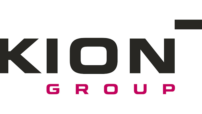 Id 37802 Kion Group Edit