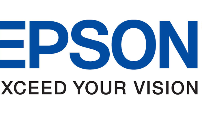 Id 37814 Epson Logo