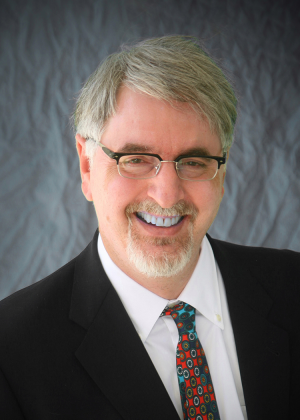 Jonathan Bein, Real Results Marketing