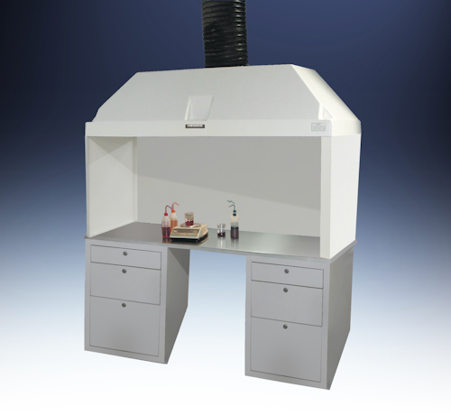 Id 37847 Island Canopy Hood Image With Walls 1