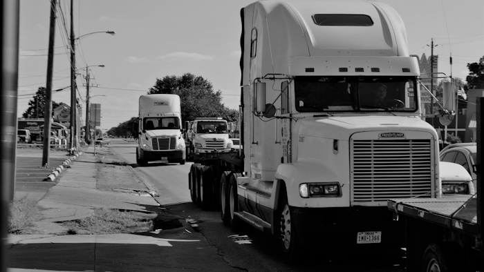 Id 37856 Trailer Truck 2825248 1920