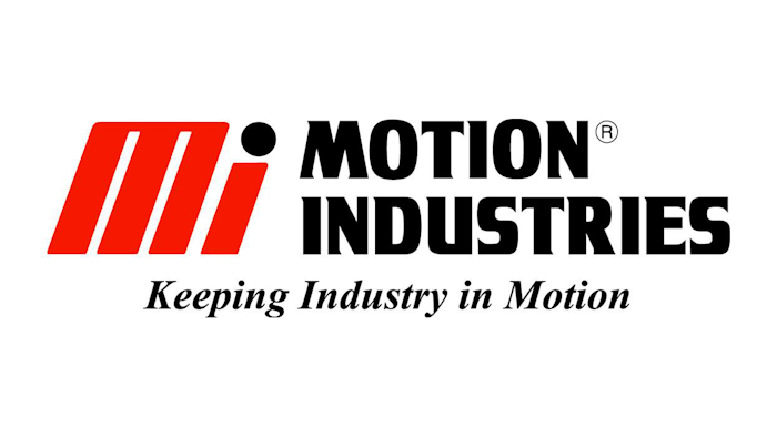 Id 37862 Motion Industries Edit