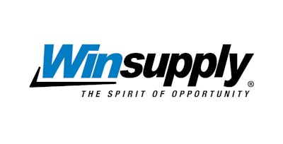 Id 37868 Winsupply Logo Edit