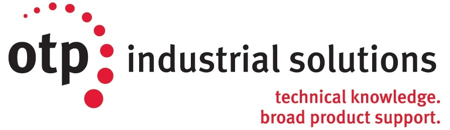 Id 37874 Otp Logo