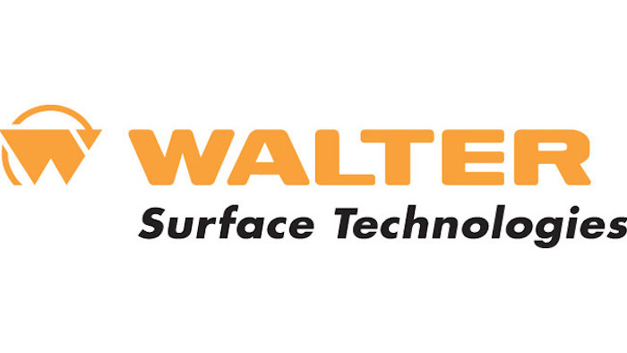 Id 37889 Walter Logo Edit