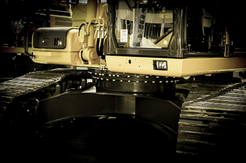 Id 37910 Caterpillar 428532 1920