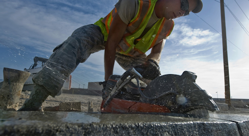 Id 37934 Construction Edit