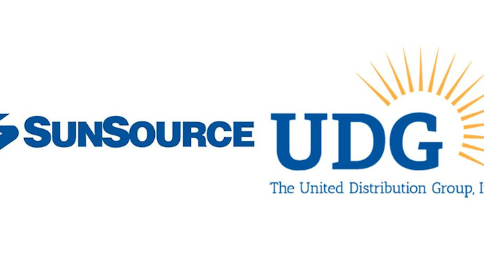 Id 37937 Sun Source Udg Logo