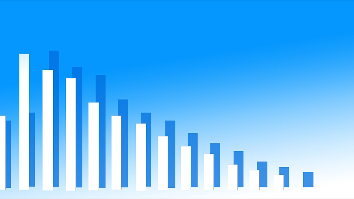Id 37946 Statistics 871029 1920