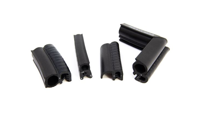 Id 37955 Elasto Proxy Products