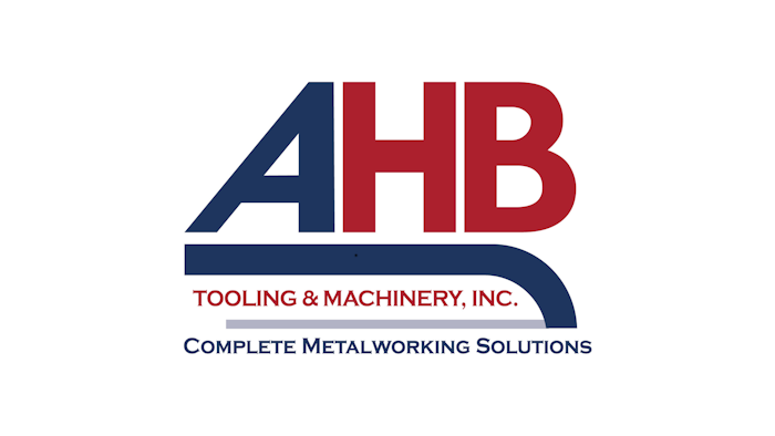 Id 38003 Ahb Logo Edit