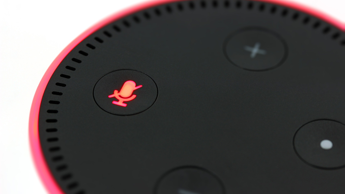 Id 38015 Echo Dot 2937627 1920