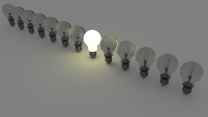 Id 38027 Light Bulbs 1125016 1920