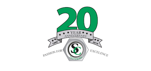 Id 38039 Sc Fastening 20th Logo Edit