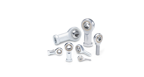 Id 38075 Jw Winco Rod End Edit