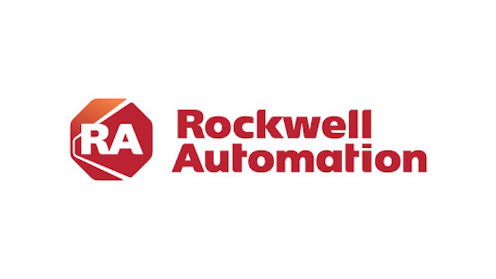 Id 38081 Rockwell Automation Logo Edit