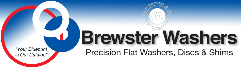 Id 38117 Brewster Logo