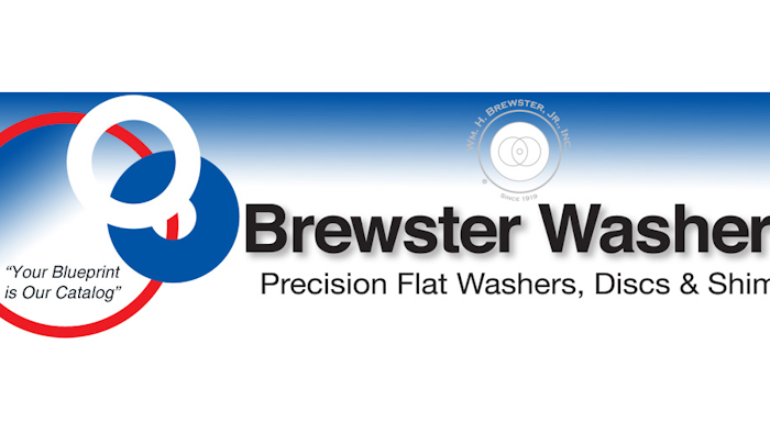 Id 38120 Brewster Logo Edit