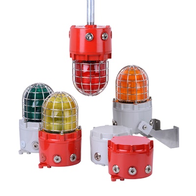 Id 38123 E2 S Warning Signals