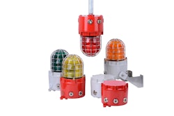 Id 38126 E2 S Warning Signals Edit