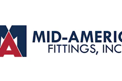 Id 38144 Midamerica Edit