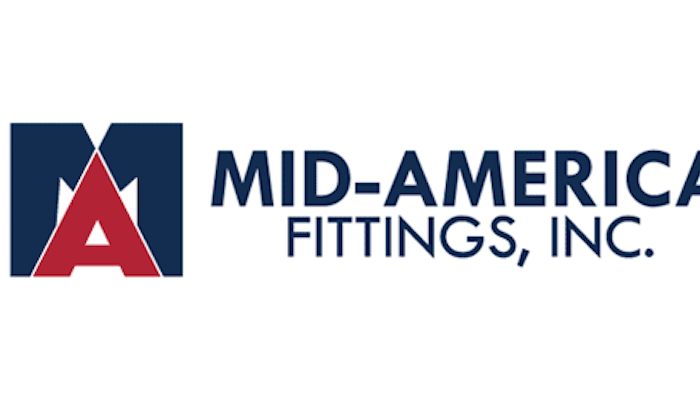 Id 38144 Midamerica Edit
