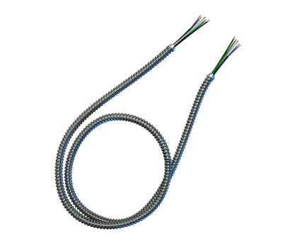 Mnet 204854 Mc Luminary Whip Fitting Coil 02