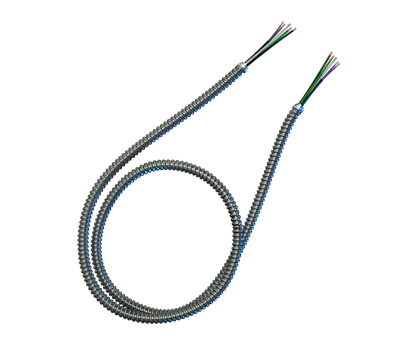 Mnet 204854 Mc Luminary Whip Fitting Coil 02
