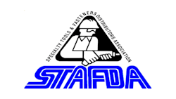 Id 38198 Stafda Logo Edit