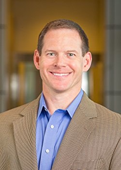 Chad Storlie