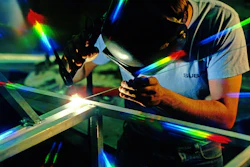 Id 38180 Welder 3018425 1920