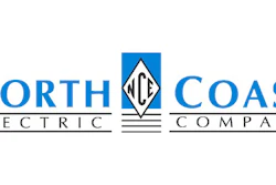 Id 38192 North Coast Electric Logo Edit