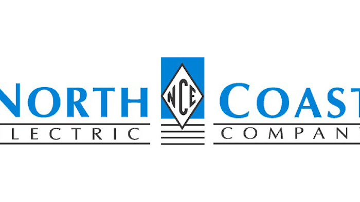 Id 38192 North Coast Electric Logo Edit