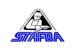 Id 38198 Stafda Logo Edit