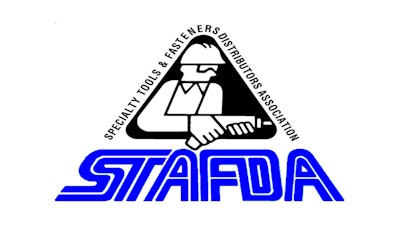 Id 38198 Stafda Logo Edit
