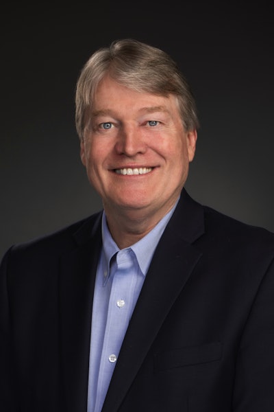 Glenn Knowlton