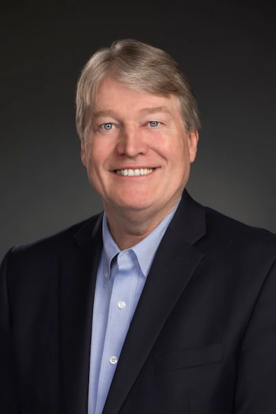 Glenn Knowlton