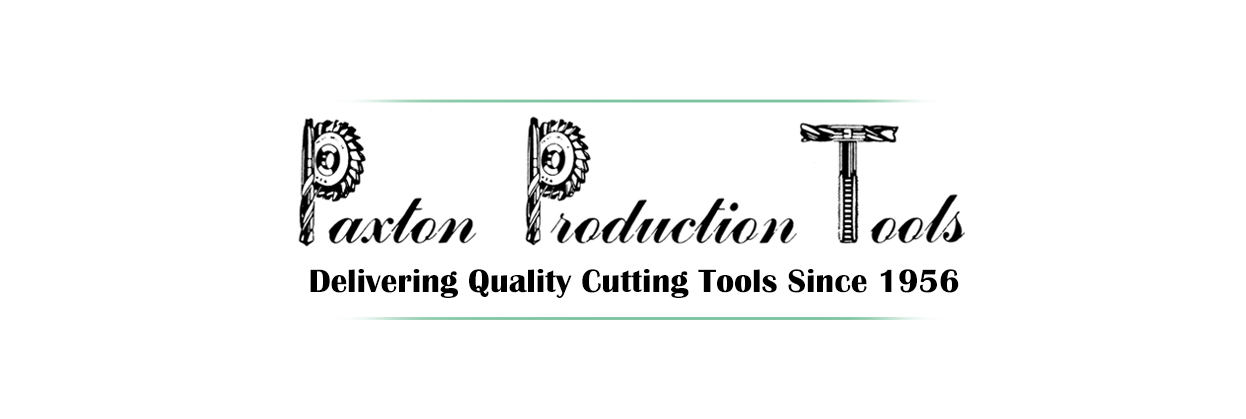 production tool supply warren mi
