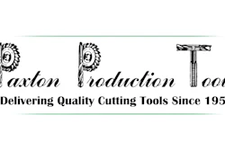 Id 38204 Paxton Logo Edit