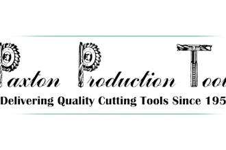 Id 38204 Paxton Logo Edit
