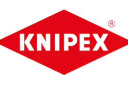 Id 38210 Knipex 1200